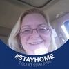 Tammy Vreeland-hester - @crtnebaby - Poshmark